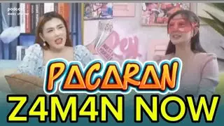D4R1 P4D4 N#NT#N M3ND1NG PR4KT3K🤣 || KISAH NYATA