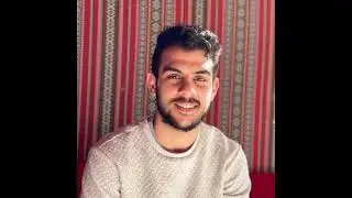 سورة الجاثية | إسلام صبحي