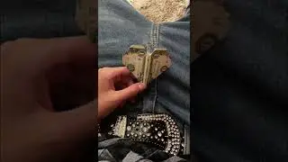 (FREE) Plug Type Beat - Brocasito x PCN Bolad&atilde;o - Broken Heart 💔 (Monteiro Prod)