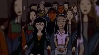 leroy - bluuuueeeee