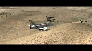IL2 1946 A4 SKYHAWK FROM BARNESY12 CWATSON TON414