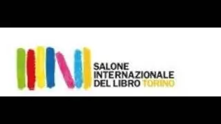 Il Salone Internazionale del Libro &egrave; un evento imperdibile per tutti gli amanti della lettura.