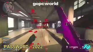 COD WARZONE HACK | BEST WARZONE CHEAT | NEW UPDATE | UNDETECTED AND SAVE | FREE DOWNLOAD