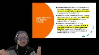 WeCWI-AI-Enabled Instructional Blog For MUET Writing (ICAR 2025)