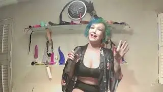 Buzz words / Toxic / Narsacist / Reactive abuse 2022 08 03 She Lies Podcast