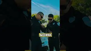 Austin Parking Lot Security: What Managers Don&rsquo;t See
