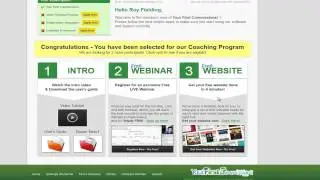 Your First Commissions Software Review