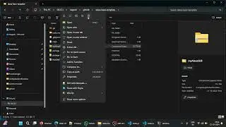Alexa Development Part  4 Error Handling