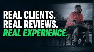 Hancock Injury Attorneys in Tampa FL