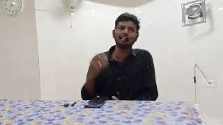  குர்ஆனுக்கு முரண்படும் ஹதீஸ்கள். பாகம் - 4.உரை : சகோ.யாஸர் misc.Tntj காயல்பட்டினம் கிளை.