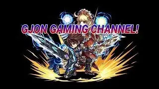 Brave Frontier Global - Frontier Hunter EX Season 64!