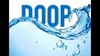Doopdienst 12 oktober 2025