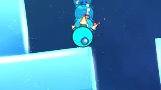 Neozenith 92%
