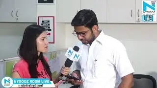 नक्सली कमांडर ने किया सरेंडर, ताड़मेटला हमले में था शामिल, 76 जवान हुए थे शहीद