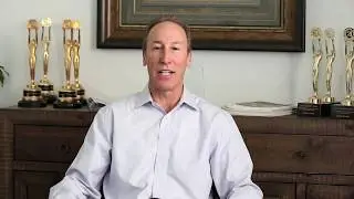 Randy Video