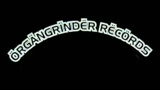 Geezer - Morally Diminished (Acid Techno 2000)