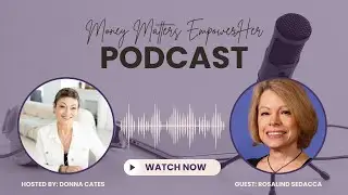 How to Protect Your Kids During Divorce | Powerful Parenting Tips from a Co-Parenting Coach