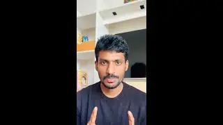 Know this to AVOID HUGE LOSS in Mutual Funds : Direct vs Regular Mutual Funds