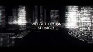 kenya website