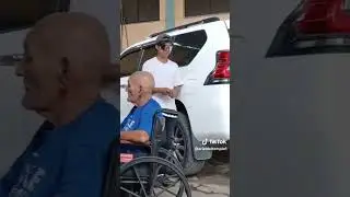 Ser&aacute;fin saint mlqhd
