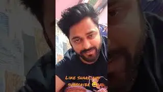 Like share and subscribe physics by Amit Pandey| best shorts videos and physics classes