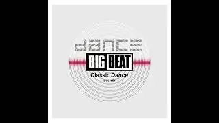 Jomanda - Make My Body Rock (The Basic Mix)