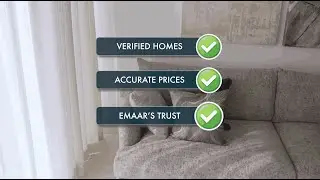 Say Goodbye to Hidden Fees - Book Direct with Vyom