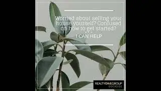 Free advise
