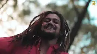 Malana | Official Video | Mista Baaz | Hansraj Raghuwanshi | Aarti Sharma | Latest Songs 2020￼