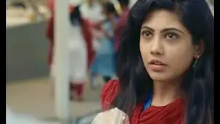 14Days Of Love Whatsapp Status 🥰 Cute Proposal Whatsapp Status