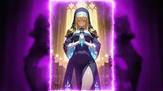 Nulteex x CHXSE WAVE - VIVINHA