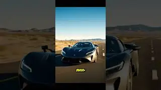 The COOLEST Cars Coming In 2026!! | Upcoming EV crossovers 2026