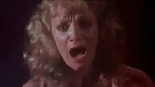 Blood Beach (1980) - Trailer