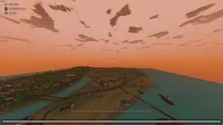 [New Version in Description] Unturned NPC Maker Tutorial - Testing (Unofficial Tutorial) [Outdated]