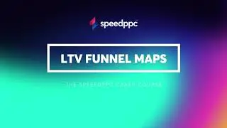 Ad Alchemy Funnel Map Planner (Crash Course)