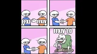 FFXIV vs FFXI : Which Community Is Best?
