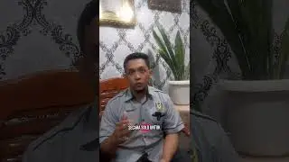 RED FLAG ZONE - ORANG KELANTAN? PART 1