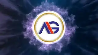 Aulian Aditama Garansindo