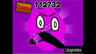 Moony Playz Fun Clicker 
