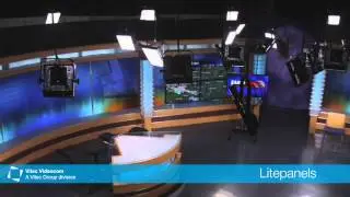 Vitec Videocom - Innovative products around the camera 2014