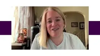 Scentsy Stories: No Limits! I want more from my business!