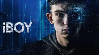 Unraveling the Story : I-Boy (2017) Movie Recap