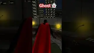 Indian bike driving 3d ghost video horror story bhoot bike 💀☠️👻👹🧟😈😱