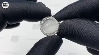 Подвеска Trautz 3 04721 92 0899 Tz