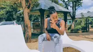 Kiki Xlama _Dorothy_Official mp4