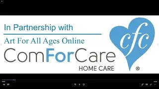ComForCare Commercial