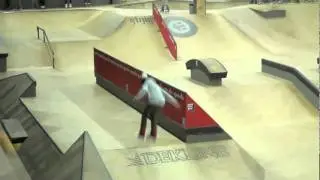 Winterclash Live Update Edit #1