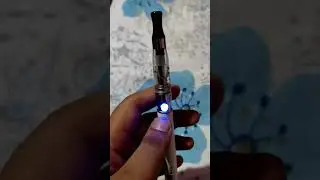 MYA PEN HOOKAH | CONTACT - 8920229157 #shortsvideo #whatsappstatus #hookahtime #viralshorts  #viral
