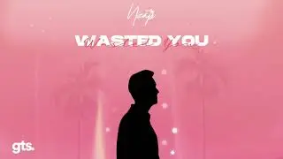 Niicap - Wasted You (feat. Jayde)