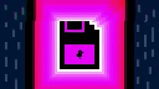 Wrong Turn (Cyber Remix) ~ Jude da Dude Remix 🤖